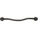 Suspension Control Arm RareParts 12690