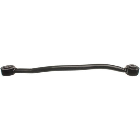 Suspension Control Arm RareParts 12690