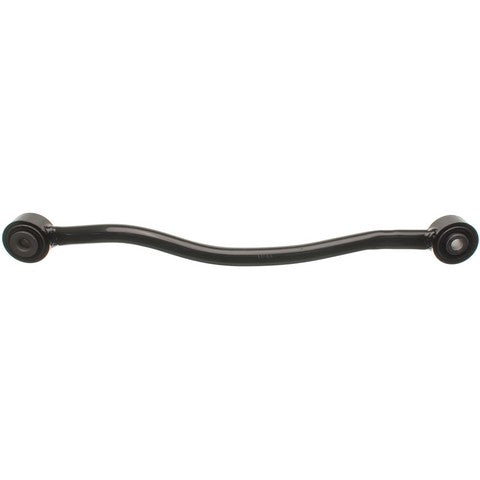 Suspension Control Arm RareParts 12691
