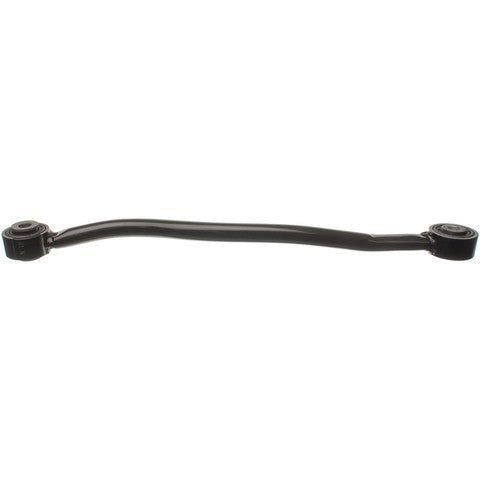 Suspension Control Arm RareParts 12691