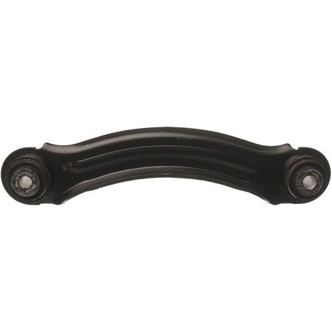 Suspension Control Arm RareParts 12693