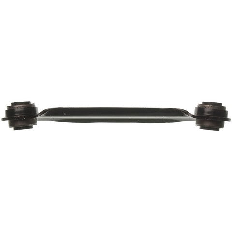 Suspension Control Arm RareParts 12693