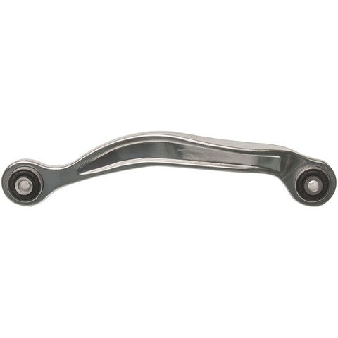 Suspension Control Arm RareParts 12694