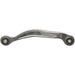 Suspension Control Arm RareParts 12694