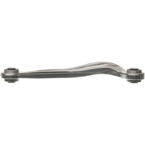 Suspension Control Arm RareParts 12694