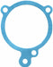 Engine Water Pump Gasket Felpro 12695