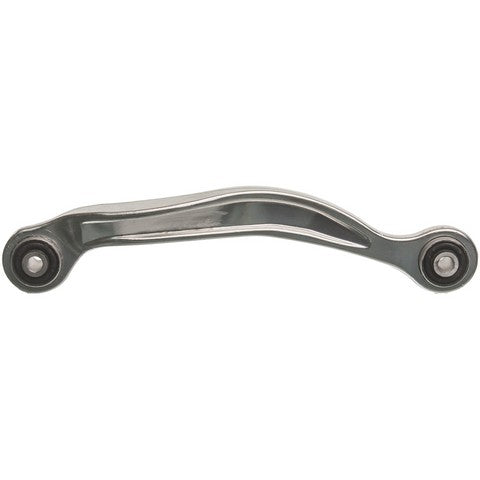 Suspension Control Arm RareParts 12695