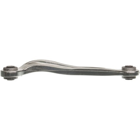 Suspension Control Arm RareParts 12695