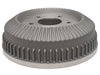 Brake Drum Raybestos Brakes 1269