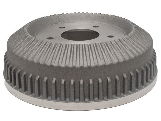 Brake Drum Raybestos Brakes 1269