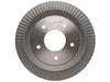 Brake Drum Raybestos Brakes 1269