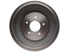 Brake Drum Raybestos Brakes 1269R