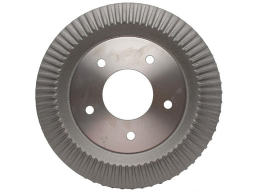 Brake Drum Raybestos Brakes 1269R