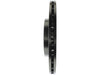 Disc Brake Rotor Centric Parts 127.34101