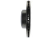 Disc Brake Rotor Centric Parts 127.34104