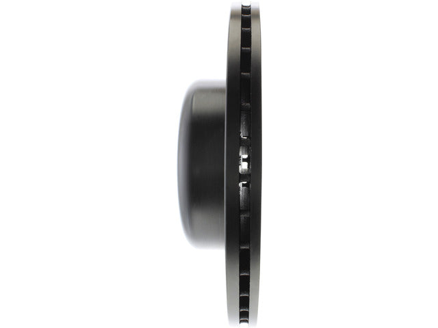 Disc Brake Rotor Centric Parts 127.34104