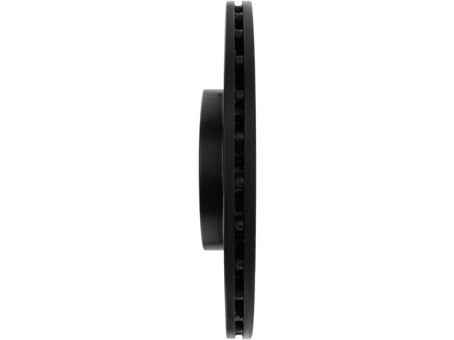 Disc Brake Rotor Centric Parts 127.34114