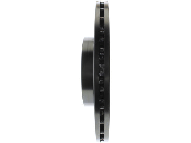 Disc Brake Rotor Centric Parts 127.35119