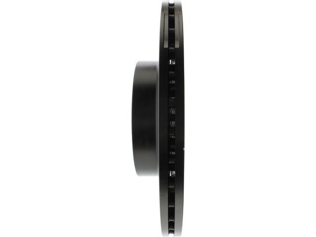 Disc Brake Rotor Centric Parts 127.35121