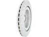 Disc Brake Rotor Centric Parts 127.35129