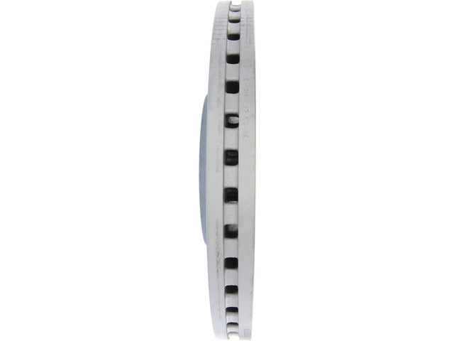 Disc Brake Rotor Centric Parts 127.35130