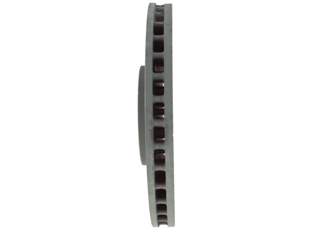 Disc Brake Rotor Centric Parts 127.35136