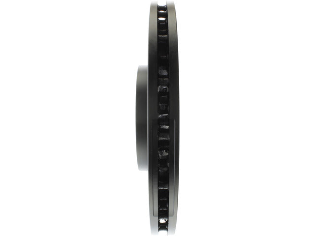 Disc Brake Rotor Centric Parts 127.35158
