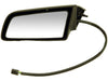 Door Mirror Dorman 955-1612