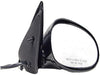 Door Mirror Dorman 955-1131
