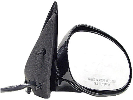 Door Mirror Dorman 955-1131