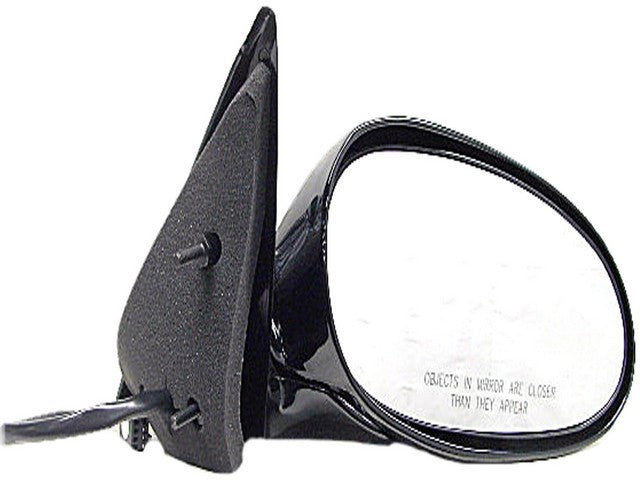 Door Mirror Dorman 955-1131