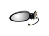 Door Mirror Dorman 955-1132