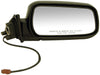 Door Mirror Dorman 955-1137