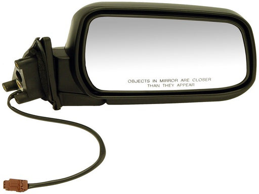 Door Mirror Dorman 955-1137