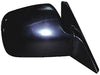 Door Mirror Dorman 955-137