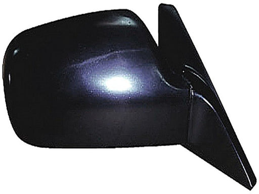 Door Mirror Dorman 955-137