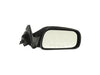 Door Mirror Dorman 955-168