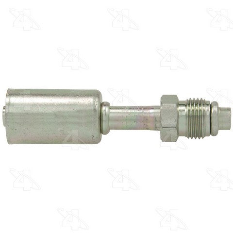 A/C Refrigerant Hose Fitting Four Seasons 12706