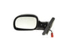 Door Mirror Dorman 955-257