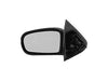 Door Mirror Dorman 955-311