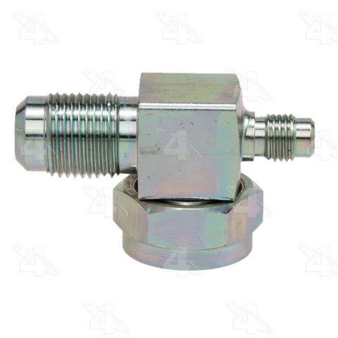 A/C Refrigerant Hose Fitting Four Seasons 12708