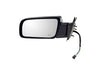 Door Mirror Dorman 955-1157
