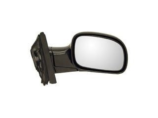 Door Mirror Dorman 955-1160