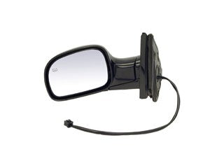 Door Mirror Dorman 955-1161