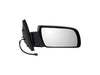 Door Mirror Dorman 955-1168