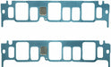Engine Intake Manifold Gasket Set Felpro 1270