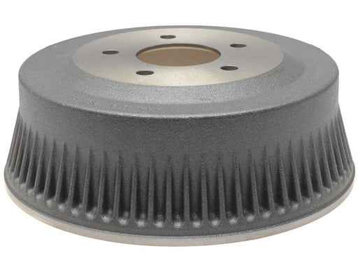 Brake Drum Raybestos Brakes 1270R