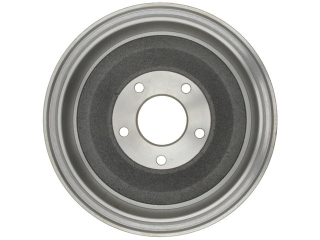 Brake Drum Raybestos Brakes 1270R