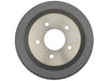 Brake Drum Raybestos Brakes 1270R