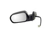 Door Mirror Dorman 955-1244